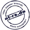 belag-test