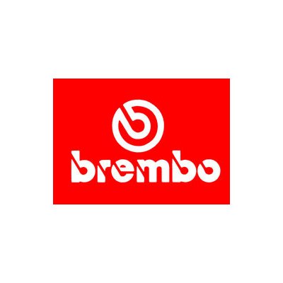 Brembo Bremsflüssigkeit HTC64T