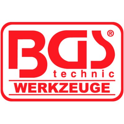Bremskolben- Rücksteller