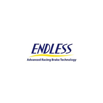 Endless Bremsflüssigkeit RF-650