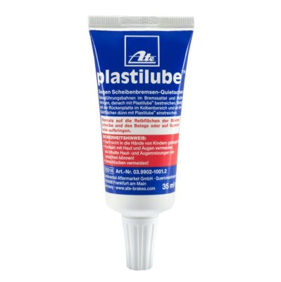ATE Plastilube Schmierstoff
