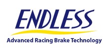 Endless Bremsen