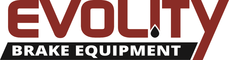 Evolity Brake Equipment