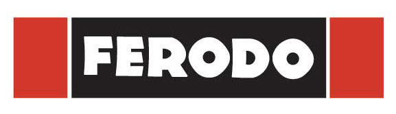 Ferodo Bremsbeläge