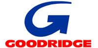 Goodridge Stahlflexbremsleitungen
