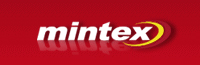 Mintex Bremsbeläge